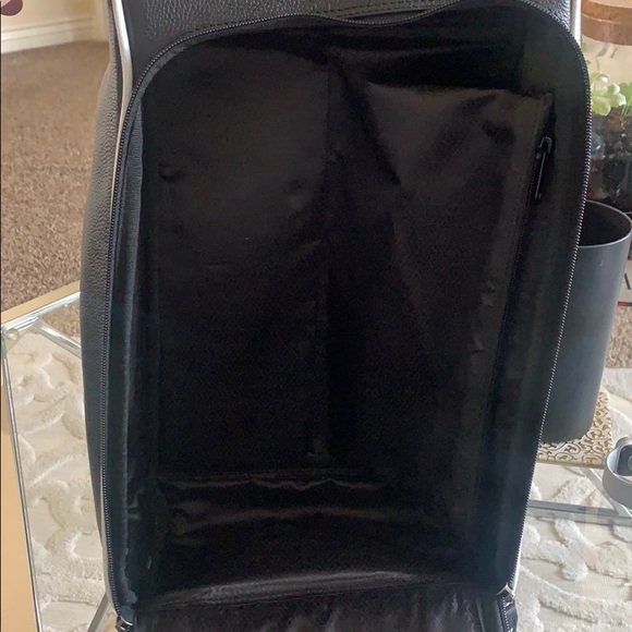 Shoe Bag - Picture 2 of 3